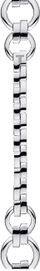 Orë dore Tissot T094.210.11.116.00