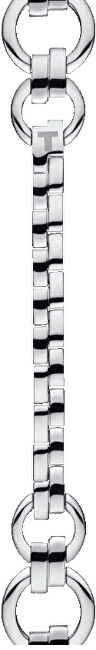 Orë dore Tissot T094.210.11.116.00