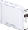 Ngjyrë për printer Epson UltraChrome XD2, 110ml, e zezë