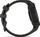 Ora sportive Garmin Instinct 2S Solar, 40mm, GPS, gri grafit