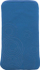 Futrollë telefoni Esperanza EMA105B S, madhësia S, blu