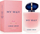 Eau de Parfum Armani My Way Floral pGA433, 50 ml