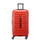 Valixhe Delsey Shadow 5.0