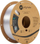 Filament 3D Polymaker PolyLite PETG, 1.75mm, 1kg, i tejdukshëm