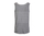 Maicë Quiksilver EQYKT03698-KPV3, XL