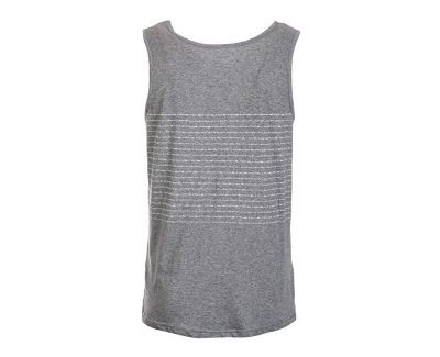 Maicë Quiksilver EQYKT03698-KPV3, XL