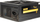 Furnizues energjie Inter-Tech Argus GPS, 800 W
