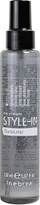 Sprej ndriçues për flokë Inebrya Ice Cream Style-In (Illuminator), 150 ml