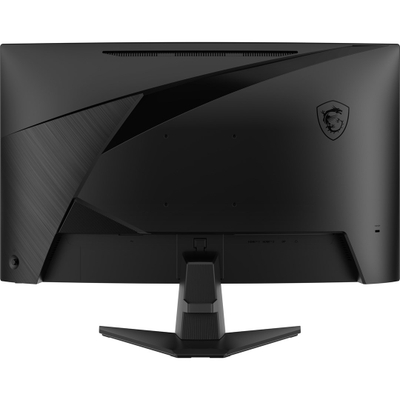 Monitor MSI MAG 27C6X, 27", 250Hz, Full HD, i zi