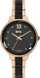 Orë dore Lee Cooper LC06465.850
