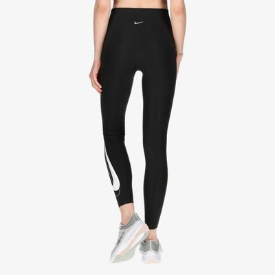 Hellonke për Femra, NIKE - DD5278-010