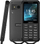 UleFone Armor Mini 2, 2.4", 32 MB RAM, 32 MB, i zi/hirtë