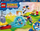 Set LEGO Sonic the Hedgehog Campfire Clash, lojë për ndërtim, me bojra shumë