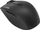 Maus me wireless Gearlab GLB214002, 1800 DPI, i zi
