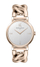 Ore Pierre Cardin CCM.0536