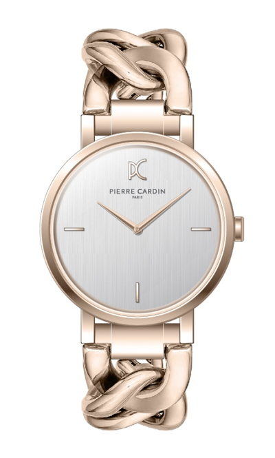 Ore Pierre Cardin CCM.0536