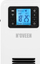 Ngrohës konvektor Noveen CH9099 XXL, 2300W, WiFi Smart Tuya, i bardhë