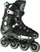 Patina inline Nils Extreme Solid Slalom NA20001, ABEC9, nr. 38, e zezë