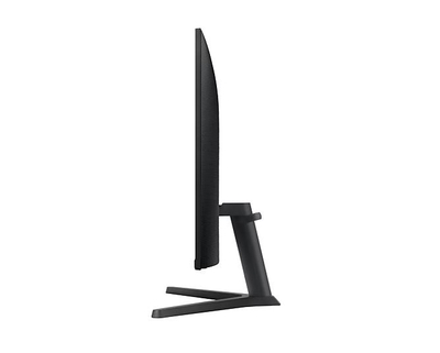 Monitor Samsung LS34C500GAUXEN, 34\", VA, i zi