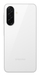Telefoni Samsung Galaxy A26 5G, 8GB RAM, 256GB, i bardhë