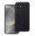 Këllëf silikoni për telefon Xiaomi Redmi Note 14 Pro Plus 5G, 2mm, mat