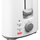 [OUTLET] Thekëse buke Sencor STS 2606WH, e bardhë