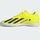 Atlete burrash Adidas X Crazyfast League