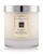 Qiri aromatizues Jo Malone 200 g
