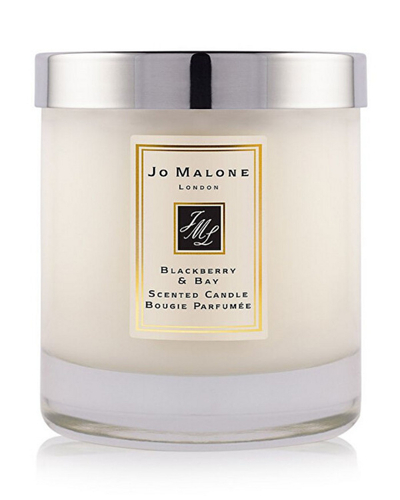 Qiri aromatizues Jo Malone 200 g