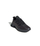 Patika për Femra, ADIDAS - EH3096, 38