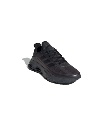 Patika për Femra, ADIDAS - EH3096, 38