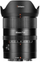 Objektiv 7artisans 85mm f/1.8 AF, L-mount, i zi