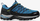 Këpucë trekking CMP Rigel Low M 3Q13247-15MM, për burra, blu