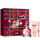 Set parfum për femra Jean Paul Gaultier Scandal, 80ml EDP, 75ml losion trupi, 10ml EDP