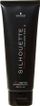 Xhel flokësh Schwarzkopf Silhouette Super Hold, fiksim shum i fortë, 250ml