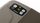 Пренослив фрижидер Peme Ice-on 32 Sand Storm, 26 L, 48 W