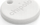 Gjetës sendesh Chipolo ONE Point, Google Find My Device, i bardhë