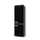 Frigorifer ETA 253290020E