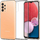 Mbulesë telefoni Spigen Liquid Crystal, për Samsung Galaxy A13 4G, TPU, transparente