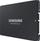 Disk SSD Samsung PM893, 2.5", 1.92TB SATA III, i zi