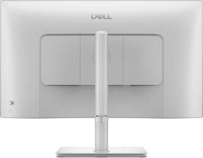 Monitor Dell S2725DSM 27", QHD 2560 x 1440, 144 Hz, i zi