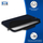 Çantë laptopi PEDEA Fashion, 15.6" 39.6cm, blu me të zezë