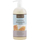 Xhel Larës Detox për Duar & Trup Cuccio Naturale Milk & Honey, 946ml