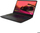 Laptop Lenovo IdeaPad Gaming 3, AMD Ryzen 5600H, 16GB RAM, RTX 3050 4GB, 512GB SSD, Windows 10, i zi