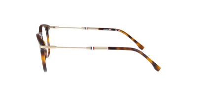 Syze Optike Lacoste L2918 214