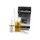 Colourless MAX EFFECT Hair Colour Remover