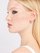 Vathë GUESS JUBE01491JWYGWHT/U