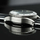 Orë dore Prim Sport Cycling - Limited Edition - W01P.13123.A