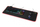 Mousepad gaming iBOX Aurora MPG5, RGB, madhësi e madhe, i zi