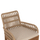 Kolltuk Stardom 57x65x83Hcm (HM9760.01)